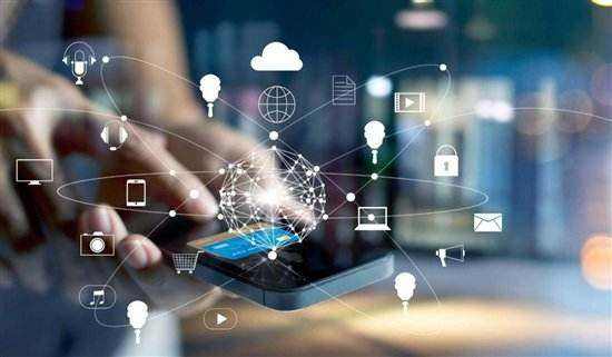 方正企业网络营销推广引流难的问题到底怎么解决呢？