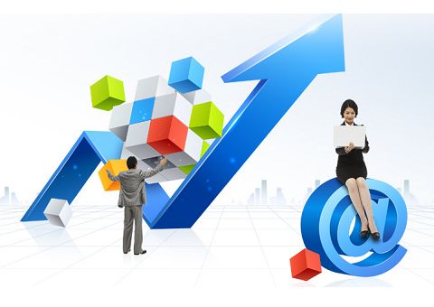 方正网络推广如何做？积累网络推广经验是关键