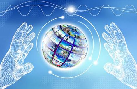 方正企业如何分析竞争对手的网络推广效果