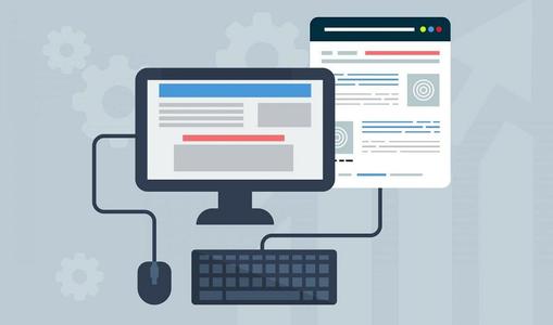 方正分析企业网站建设需要考虑的几个重要安全因素