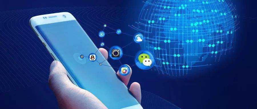 方正微信小程序开发具备哪些开发优势呢？