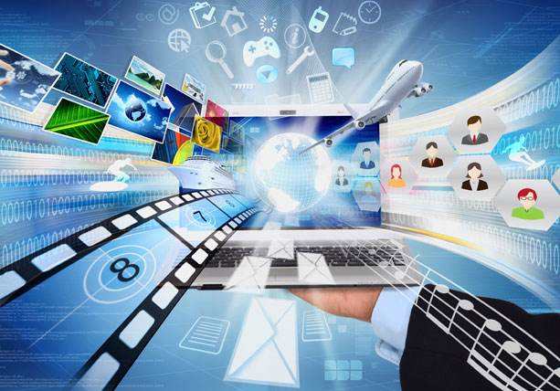 方正做好成都网络推广，企业需要解决这3个主要问题