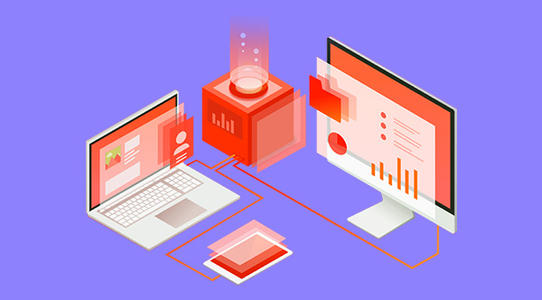 方正分析导致企业网络推广没效果的原因有哪些