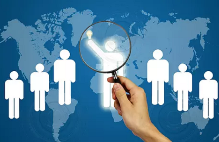 方正为什么许多企业的新闻营销效果不明显呢