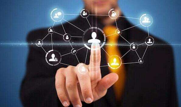 方正企业如何根据自己的需求挑选网络推广方法