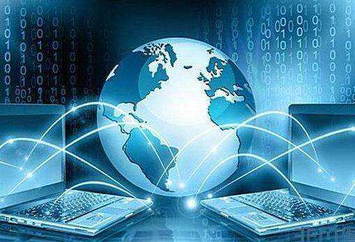 方正企业运营微信公众平台可能会出现的几大常见问题