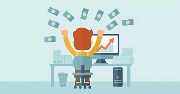 方正企业如何利用微信公众平台与粉丝产生互动?