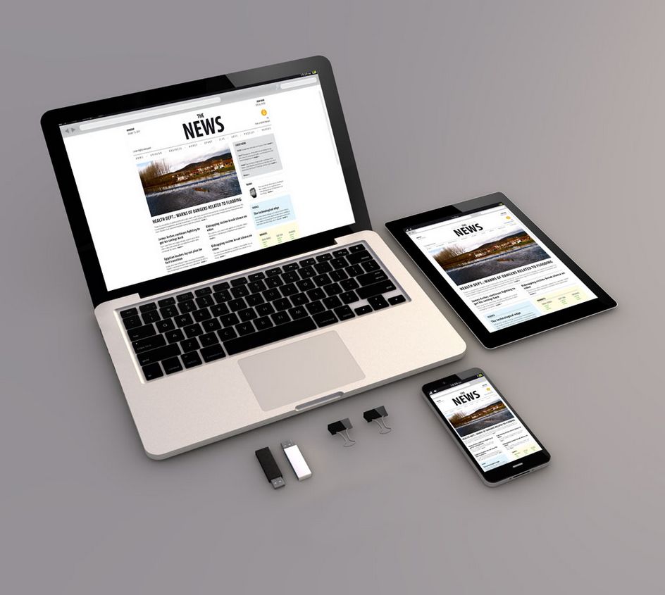 方正企业进行微信开发需要注意哪五大问题？