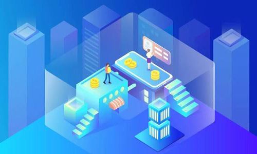 方正解读传统企业网络推广面临的困惑体现在哪些方面