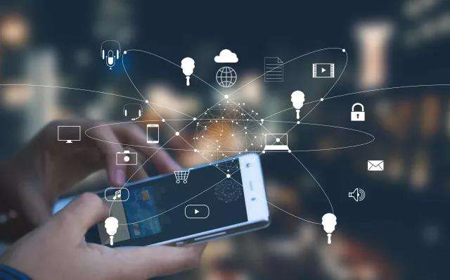 方正分析企业做微信营销常见的几种模式