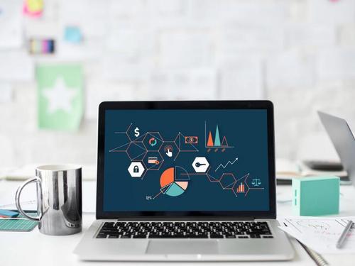 方正企业网站建设过程中如何让自己的网站受人喜爱