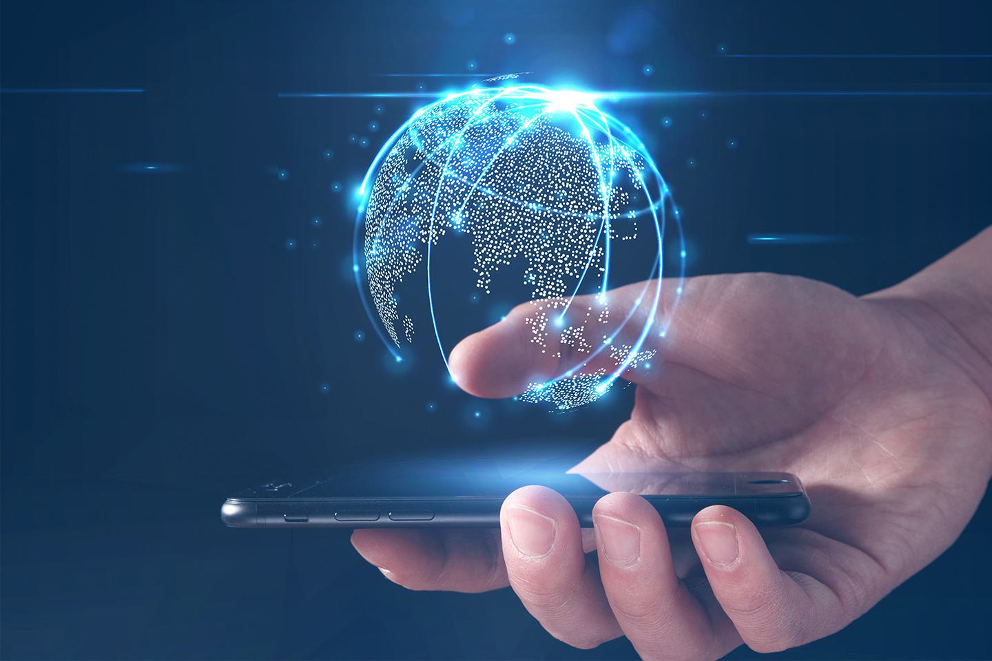 方正网络推广效果不理想是什么原因造成的呢