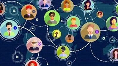 方正分析提升微信营销效果的5个因素