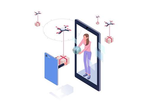 方正企业软文推广如何让自己的文案更有吸引力