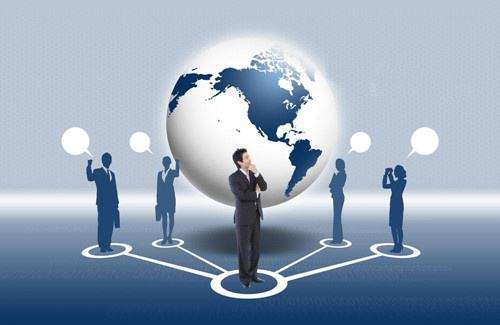 方正企业进行软文推广需要注意的几个方面的问题