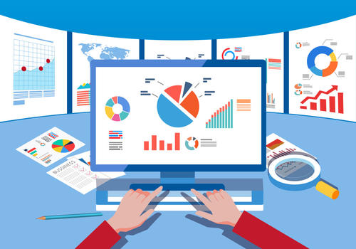 方正哪一种网站设计风格才是适合企业呢？