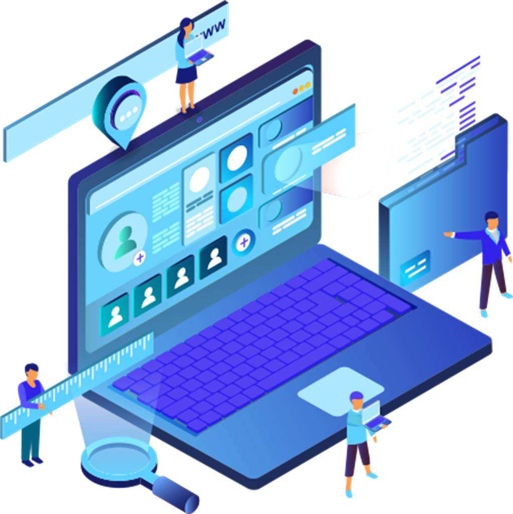 方正分析企业如何解决网络营销推广存在的缺陷问题