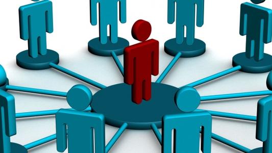 方正分析企业网络广告可以进行的几种表现形式