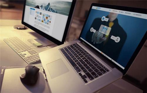 方正营销型网站建设有什么特点，企业该如何制作