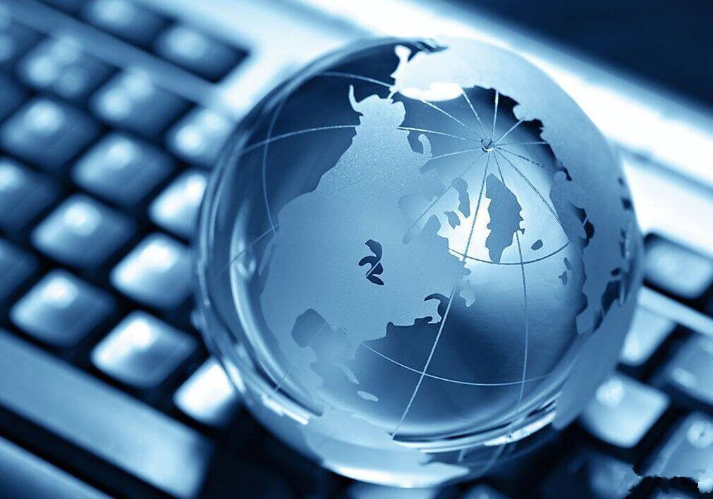 方正企业网络营销如何做才能提升客户转化率