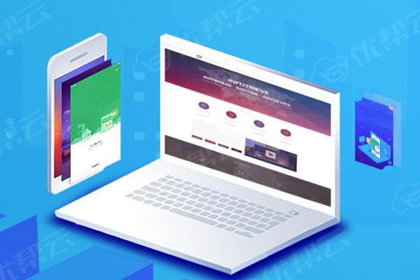 方正网络推广公司分析为何企业如此重视网络品牌推广