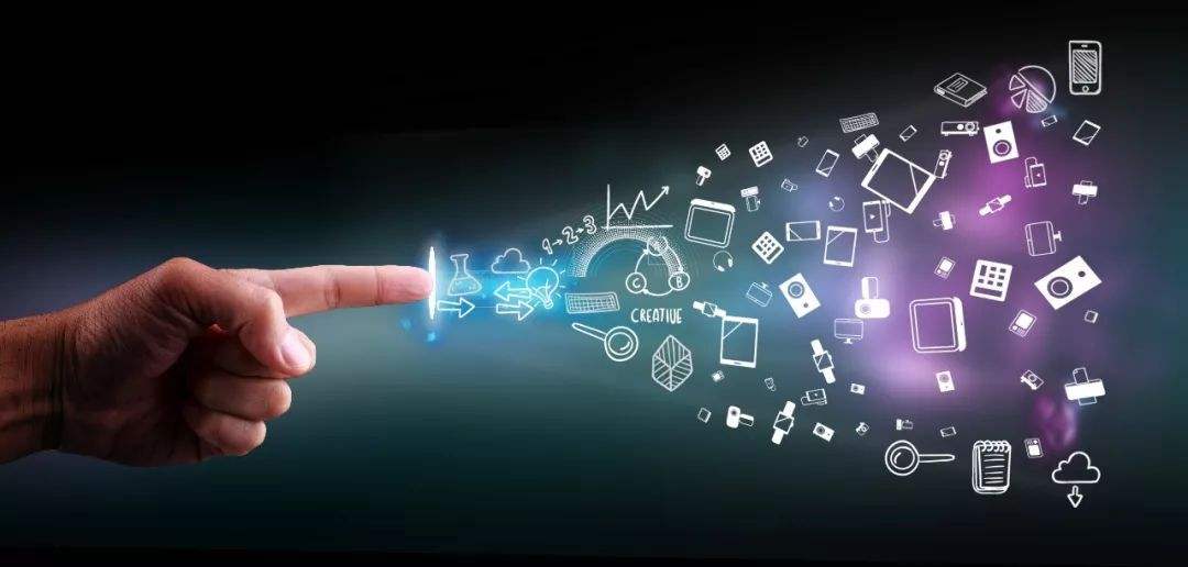 方正总结目前运用比较广泛的几种企业网络推广方式