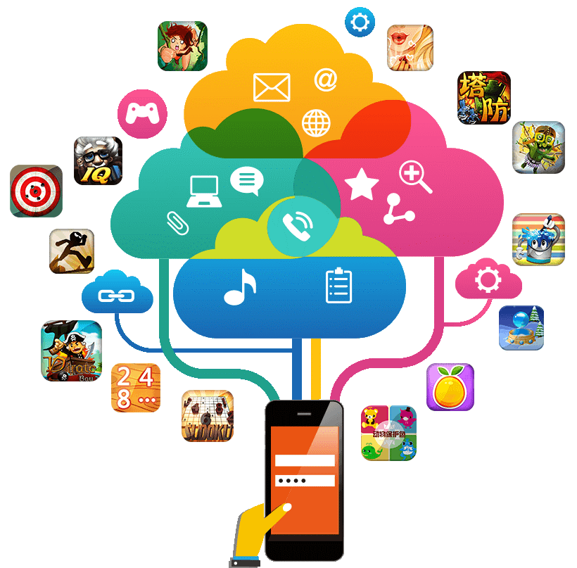 方正网络推广公司分析零基础的企业如何做好产品推广