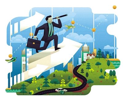 方正微信小程序开发公司分析运营商城小程序需要注意的内容