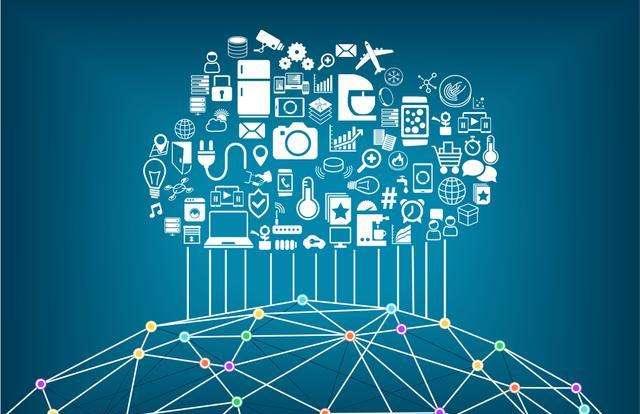 方正分析企业需要进行微信开发的几个理由