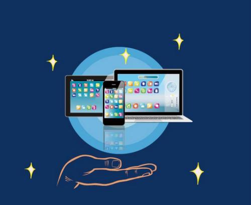 方正企业做好网站建设需要避免哪些错误