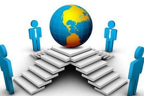 方正做好网络营销企业需要提前想好这几个问题