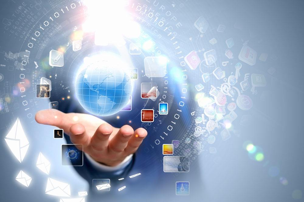 方正成都网络推广公司分析企业营销现阶段存在的问题