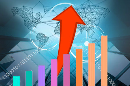 方正分析企业网络推广初期可能会遇到的问题