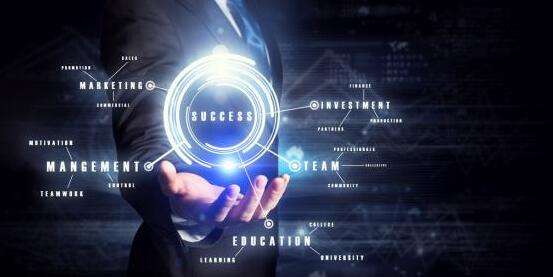 方正微信小程序开发公司分析企业如何为小程序进行引流