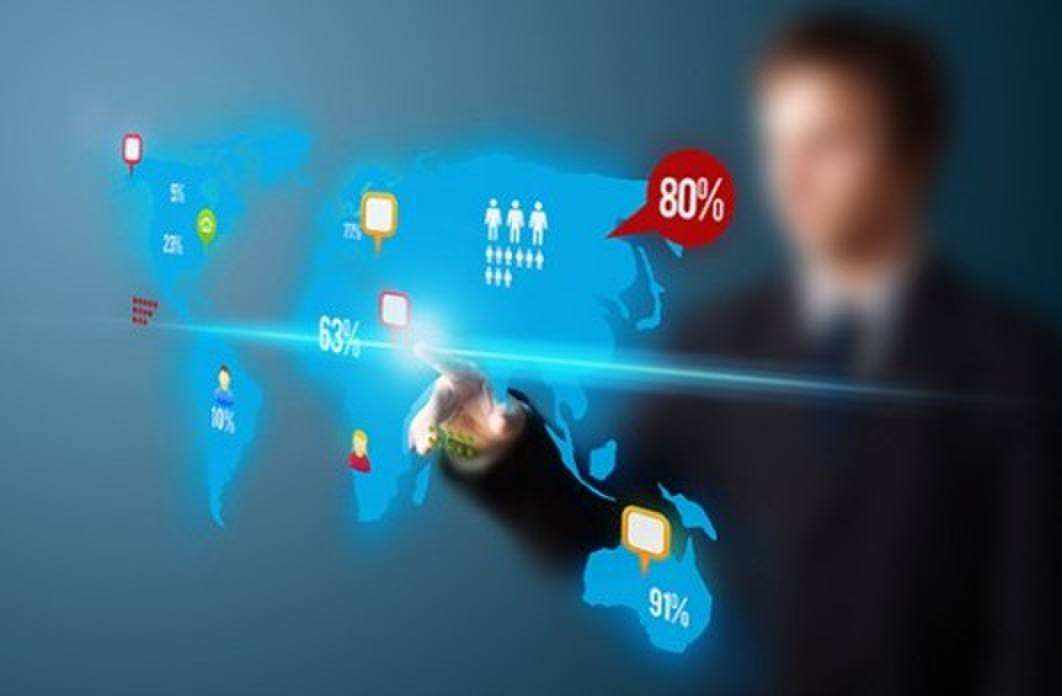 方正企业如何制定网络推广的内容方案？