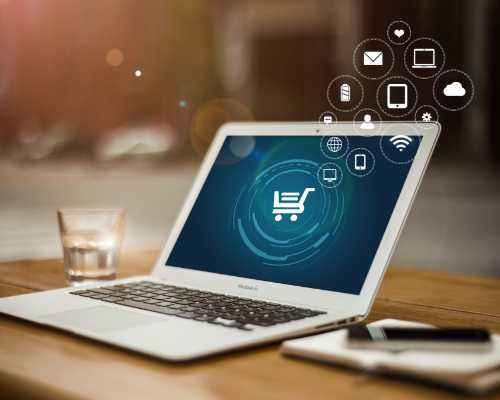 方正总结企业提升微信营销作用的几种方法