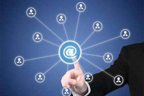 方正网络推广企业如何寻找更为精准的流量来源