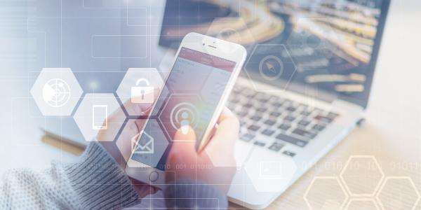 方正微信开发公司分析微信公众号二次开发的必要性