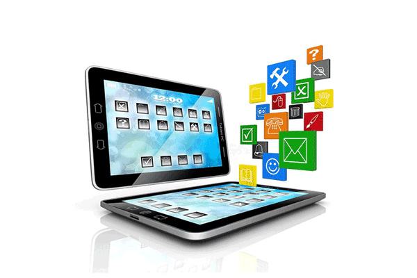 方正网络推广公司深度解析企业推广没效果的原因