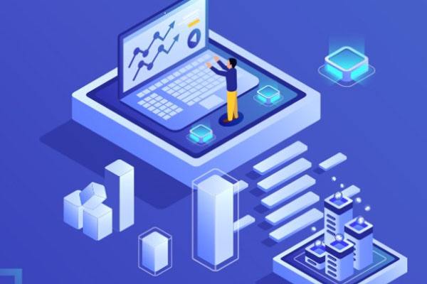 方正剖析客服功能在网络营销中的价值有哪些